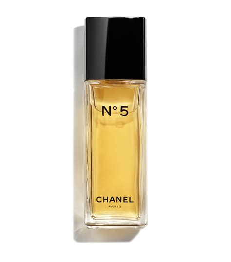 logo chanel numero 5|les eaux de chanel no 5.